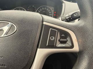 Hyundai i 20 2012-thumb-16
