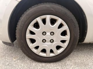 Hyundai i 20 2012-thumb-7
