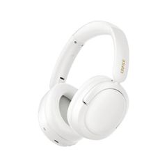 Ακουστικά Κεφαλής BT Edifier W800BT SE Λευκό