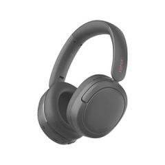 Ακουστικά Κεφαλής BT Edifier W800BT SE Γκρί