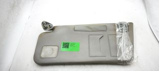Σκιάδιο Οδηγού Subaru Forester I (SF) SUV [1997-2002] (κωδ.90007792)