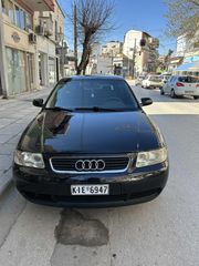 Audi A3 2004 8L facelift-thumb-1