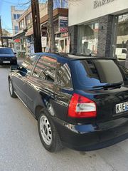 Audi A3 2004 8L facelift-thumb-2