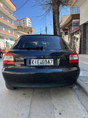 Audi A3 2004 8L facelift-thumb-3