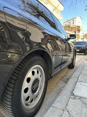 Audi A3 2004 8L facelift-thumb-4