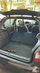Audi A3 2004 8L facelift-thumb-5