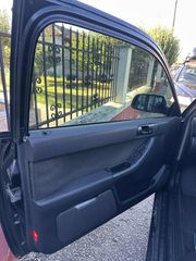 Audi A3 2004 8L facelift-thumb-6
