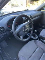 Audi A3 2004 8L facelift-thumb-7