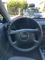 Audi A3 2004 8L facelift-thumb-8