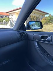 Audi A3 2004 8L facelift-thumb-9