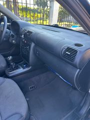 Audi A3 2004 8L facelift-thumb-10