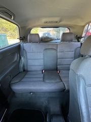 Audi A3 2004 8L facelift-thumb-11