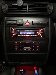Audi A3 2004 8L facelift-thumb-12