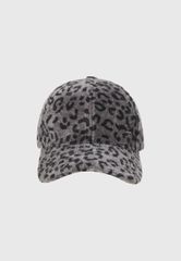 Funky Buddha Γυναικείο καπέλο FBL012-117-10