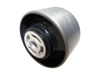 ΣΥΝΕΜΠΛΟΚ ΒΑΣΗΣ ΜΗΧΑΝΗΣ ΠΙΣΩ CITROEN SAXO PEUGEOT 106/206/ (Φ65mm) GOOM EM-0051