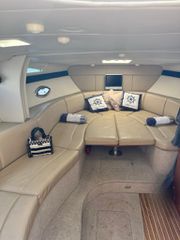 Bayliner 2006 325-thumb-7