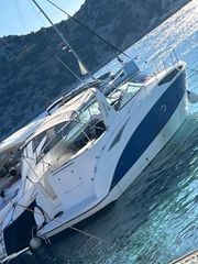 Bayliner 2006 325-thumb-3