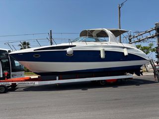 Bayliner 2006 325-thumb-2