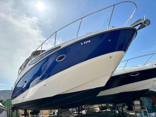 Bayliner 2006 325-thumb-1