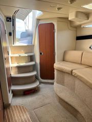Bayliner 2006 325-thumb-5