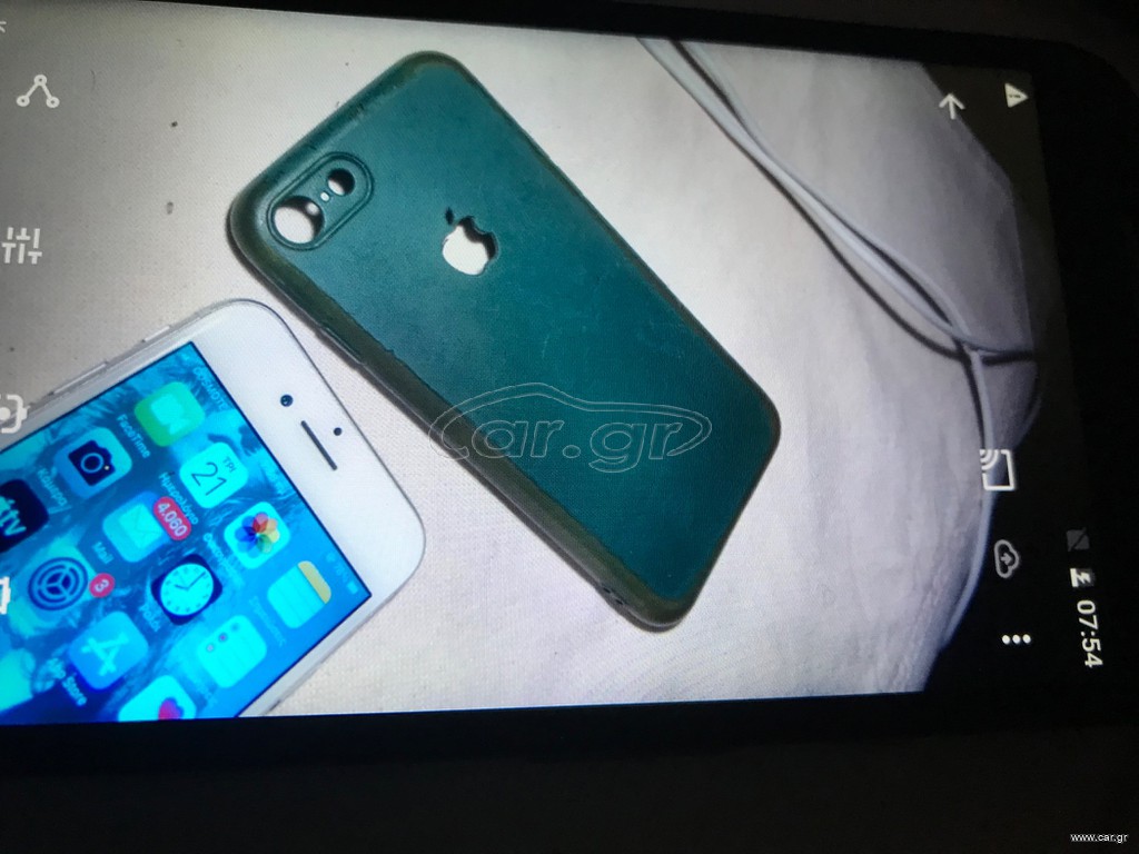 iPhone 7