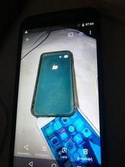 iPhone 7-thumb-1