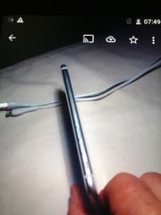 iPhone 7-thumb-4