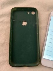 iPhone 7-thumb-8