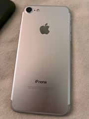 iPhone 7-thumb-10