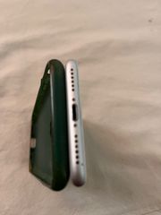 iPhone 7-thumb-11