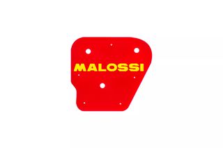 Φιλτρο Αερος Aprilia, Malaguti, Yamaha Jog, Neos, Aerox 50 1411412 | Malossi