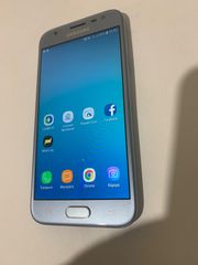 SAMSUNG J3 2017