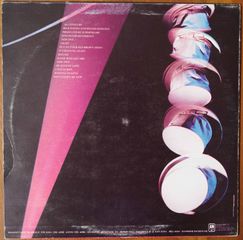 SUPERTRAMP-FAMOUS LAST WORDS...-thumb-1