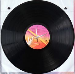 SUPERTRAMP-FAMOUS LAST WORDS...-thumb-5