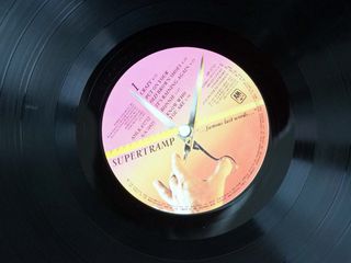 SUPERTRAMP-FAMOUS LAST WORDS...-thumb-6