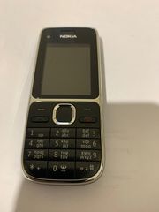 NOKIA C2 01