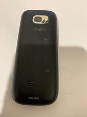 NOKIA C2 01-thumb-3