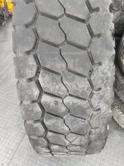 ΕΛΑΣΤΙΚΆ ΜΕΤΑΧΕΙΡΙΣΜΈΝΑ 265/70/19.5 FULFA BEST TIRES