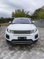 Land Rover Range Rover Evoque 2016 1 ΧΕΡΙ!
