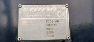 Γερανοί Ferrari 2009 F726 A6-thumb-3
