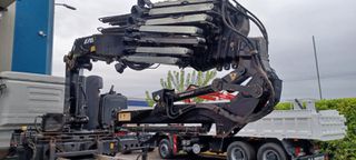 Γερανοί Ferrari 2009 F726 A6-thumb-9