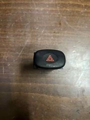 HYUNDAI ACCENT ΔΙΑΚΟΠΤΗΣ ΑΛΑΡΜ
