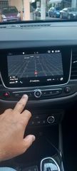 Opel Crossland X 2019-thumb-6