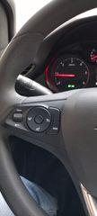 Opel Crossland X 2019-thumb-7