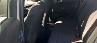 Opel Crossland X 2019-thumb-8