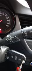 Opel Crossland X 2019-thumb-9