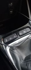 Opel Crossland X 2019-thumb-10
