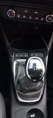 Opel Crossland X 2019-thumb-11
