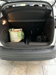 Opel Crossland X 2019-thumb-12