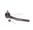 ΑΚΡΟΜΠΑΡΟ ΑΡ.LADA PRIORA SAMARA,VAZ 2109 110 111 112 M18X1.5 LHT 01/86-12-95